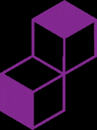 ViteMeir GIF