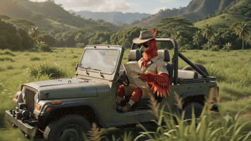GIF by Corporatepelican