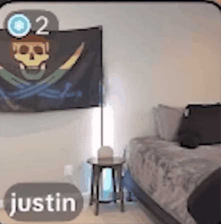 Makane GIF by Family Friendly