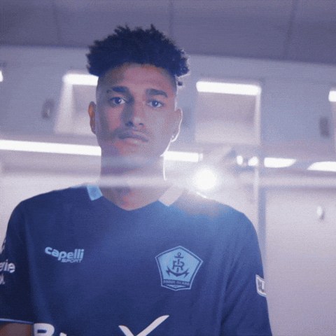 Uslchampionship GIF by RhodeIslandFC