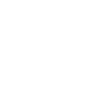 Sticker by Arcteus