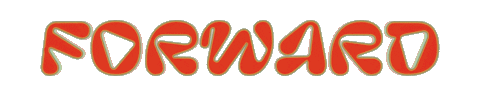 Free Chapel Sticker