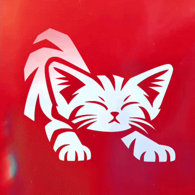 Sndk GIF
