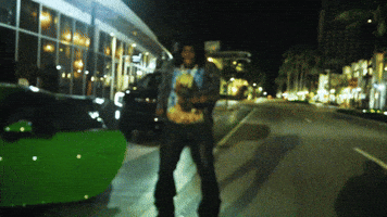 Fwu GIF by Don Toliver