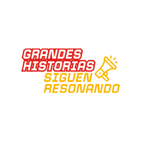 Tecos F.C. Sticker