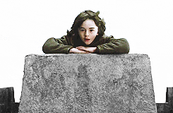 a song of ice and fire