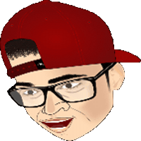 Animated Sticker