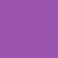 200.gif?cid=fc005b0890201ff02aa988e5db853073fdc22f2626f21eab&rid=200.gif&ct=g