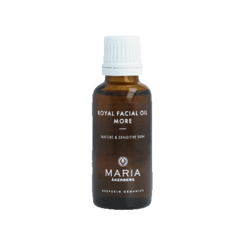 Beauty Skincare Sticker by Patricia Schijff