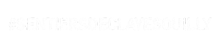 ClayeSouillyKlepierre Sticker