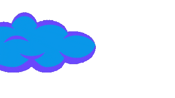 Totvstsm Sticker by TOTVS SUDESTE MERIDIONAL