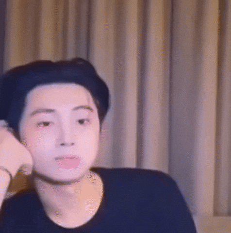 Kpop GIF