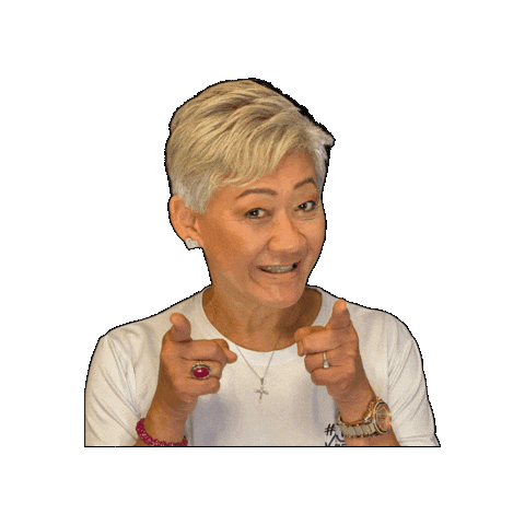 Real Estate Realtor Sticker by Kasama Sells