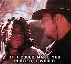 adam baldwin