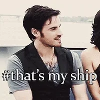 once upon a time colin odonoghue GIF