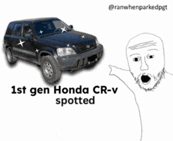 Crv GIF