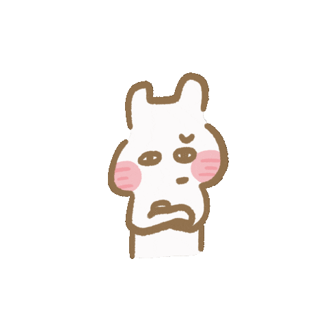 Hihiyin Sticker