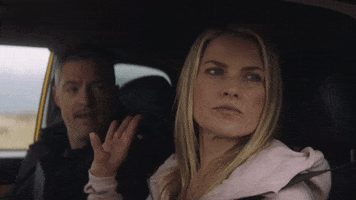 Ali Larter Movie GIF by DECAL