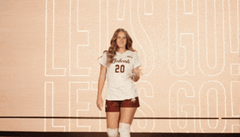 Txstsoccer GIF