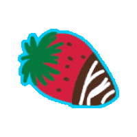 Animated Sticker