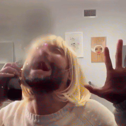 giphy.gif?cid=4d1e4f29263be04c8eec2057e2