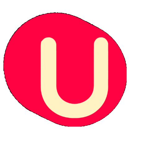 ummran Sticker