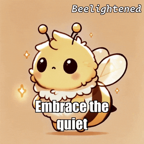 Fire Love GIF by Beelightened