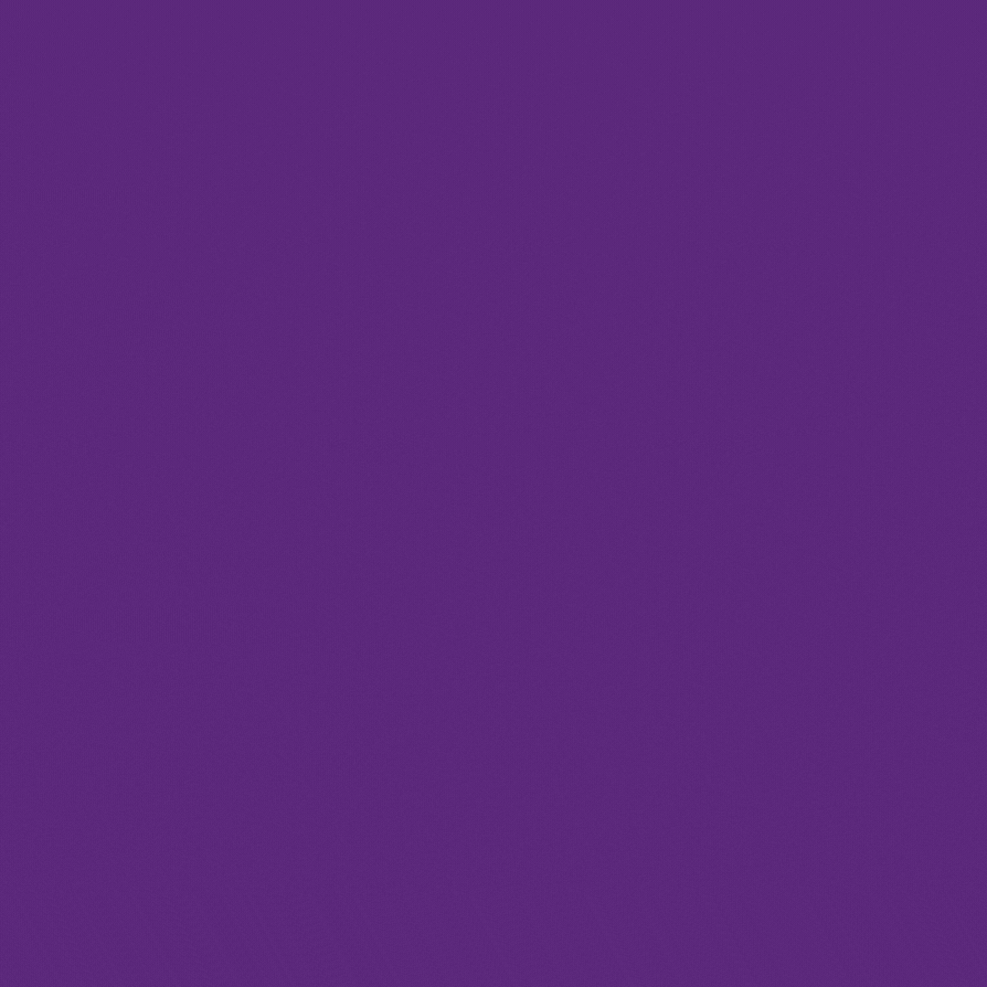 RED DE ALIMENTOS GIF