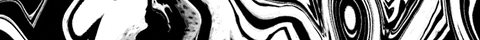 Black Artist Database GIF