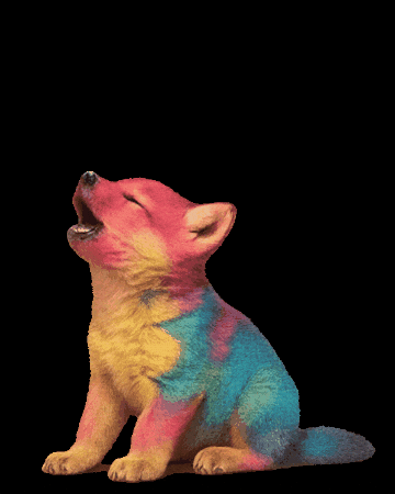 Wolfpack Cub GIF by Wolfpack Digital