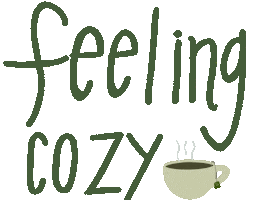 Good Vibes Mugs Sticker