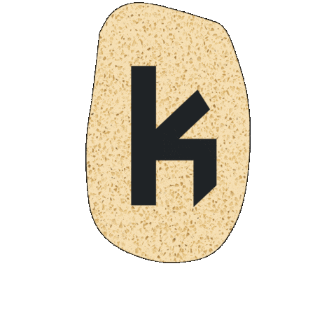 Interiordesign Sticker by KONTURE