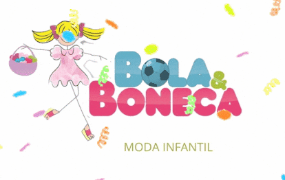 GIFS BONECAS  Emoticons animados, Gifs, Bonecas