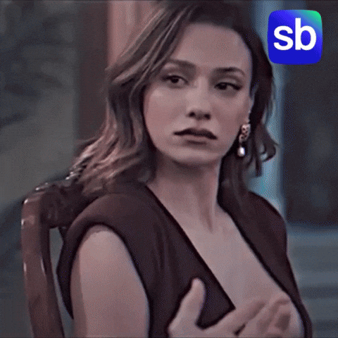 Dizi Sb GIF by Sporbulteni