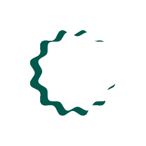 سلة Sticker