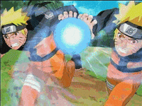 Hokage-naruto GIFs - Get the best GIF on GIPHY