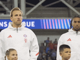 Football Bundesliga GIF