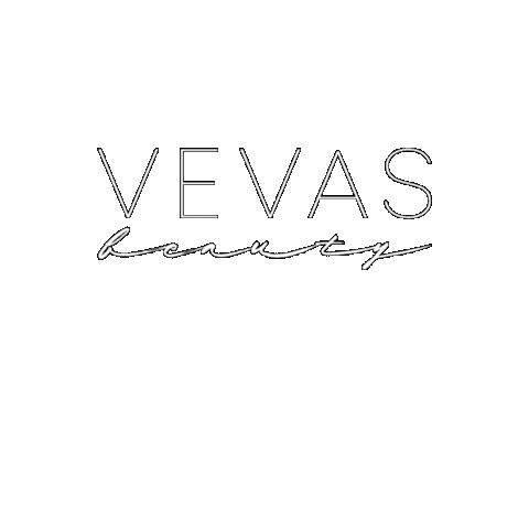 Vevas Sticker