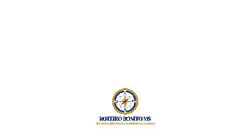 ROTEIRO BONITO MS Sticker