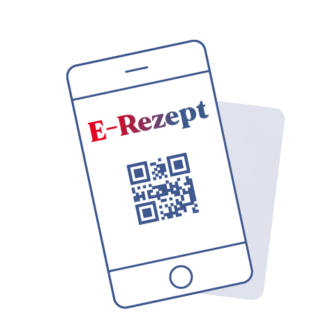 BAH – Bundesverband der Arzneimittel-Hersteller e.V. Sticker