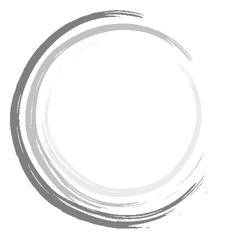 Faustwerkstatt Sticker