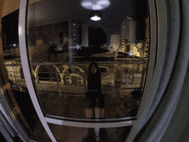 maillimai  GIF