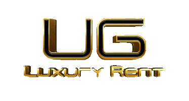 Cars Luxury Sticker by stzauto