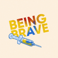 Syringes GIFs - Get the best GIF on GIPHY Syringes GIFs - Get the best GIF on GIPHY