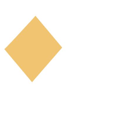 Gemxclub Sticker by Gem X