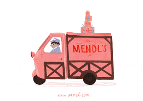 Oamul Lu Gifs Get The Best Gif On Giphy