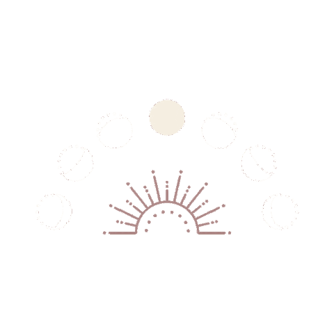 Arizona Biltmore Sticker by Arizona Biltmore, A Waldorf Astoria Resort