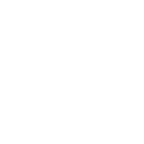 Rvbsmm Sticker by Ruki VVerh Bar