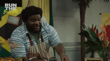 Chicken Curry Comedy GIF by Run The Burbs