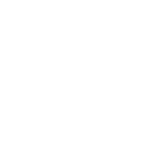 Fashion Pink Sticker by Rosamango